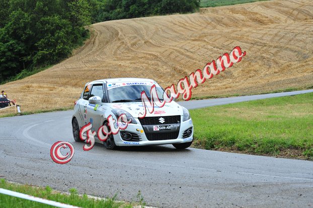 DSC_0839.jpg